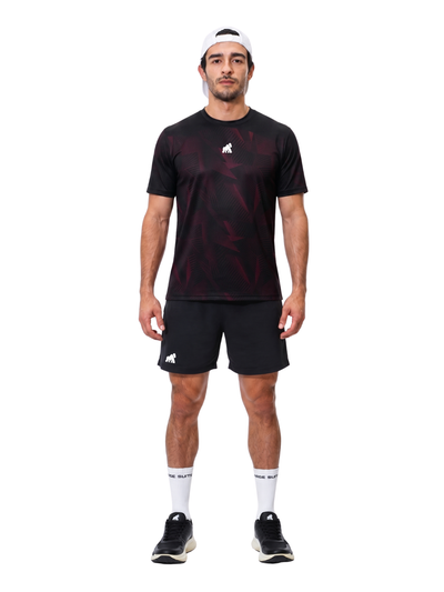 NY26- MOTIONDRY 06