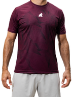 NY26- MOTIONDRY 05