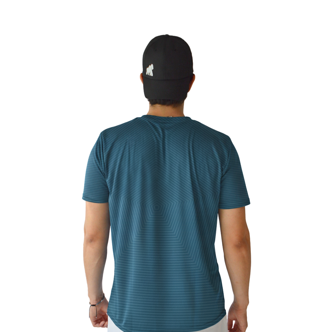 MOTIONDRY PREMIUM C-2