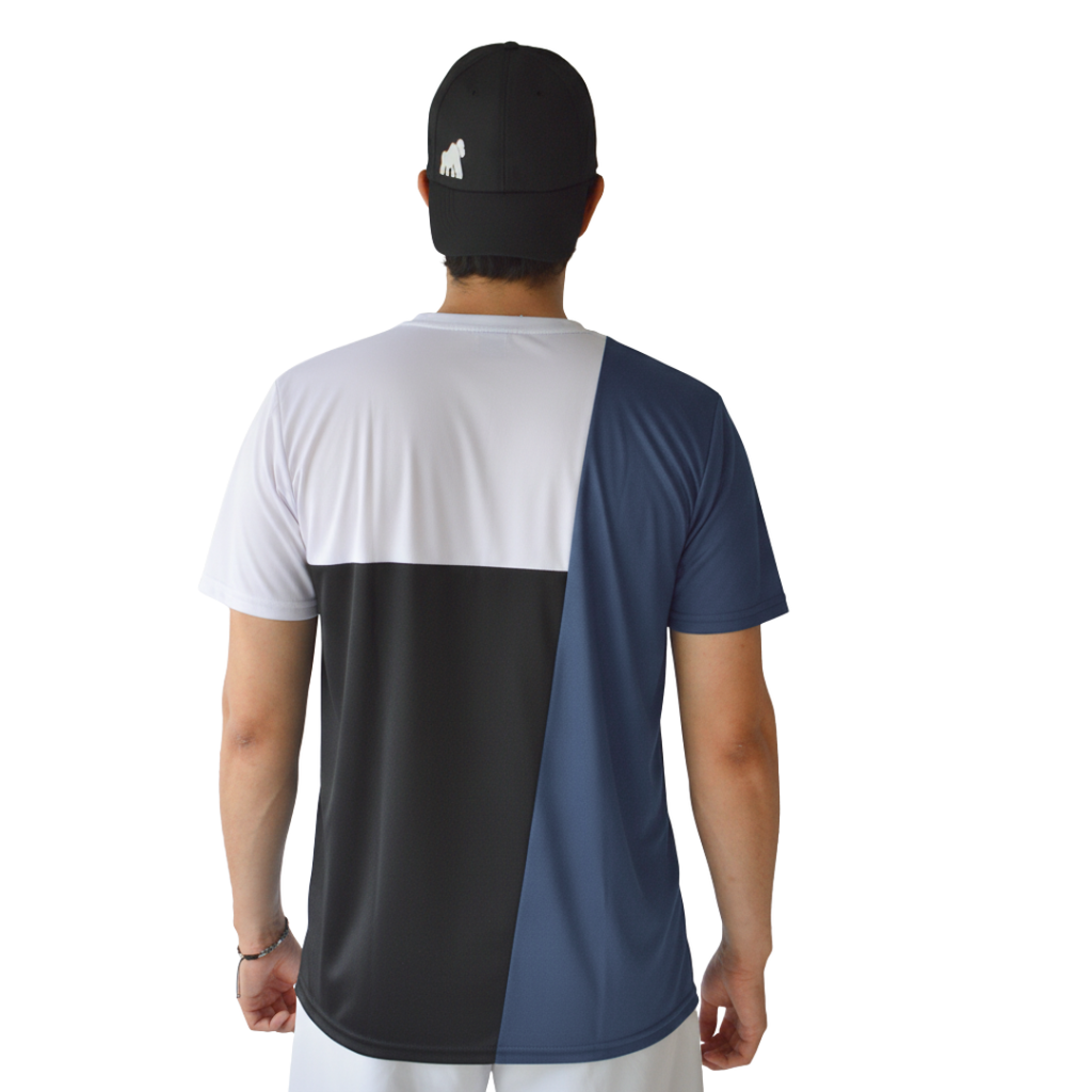 MOTIONDRY PREMIUM E-2