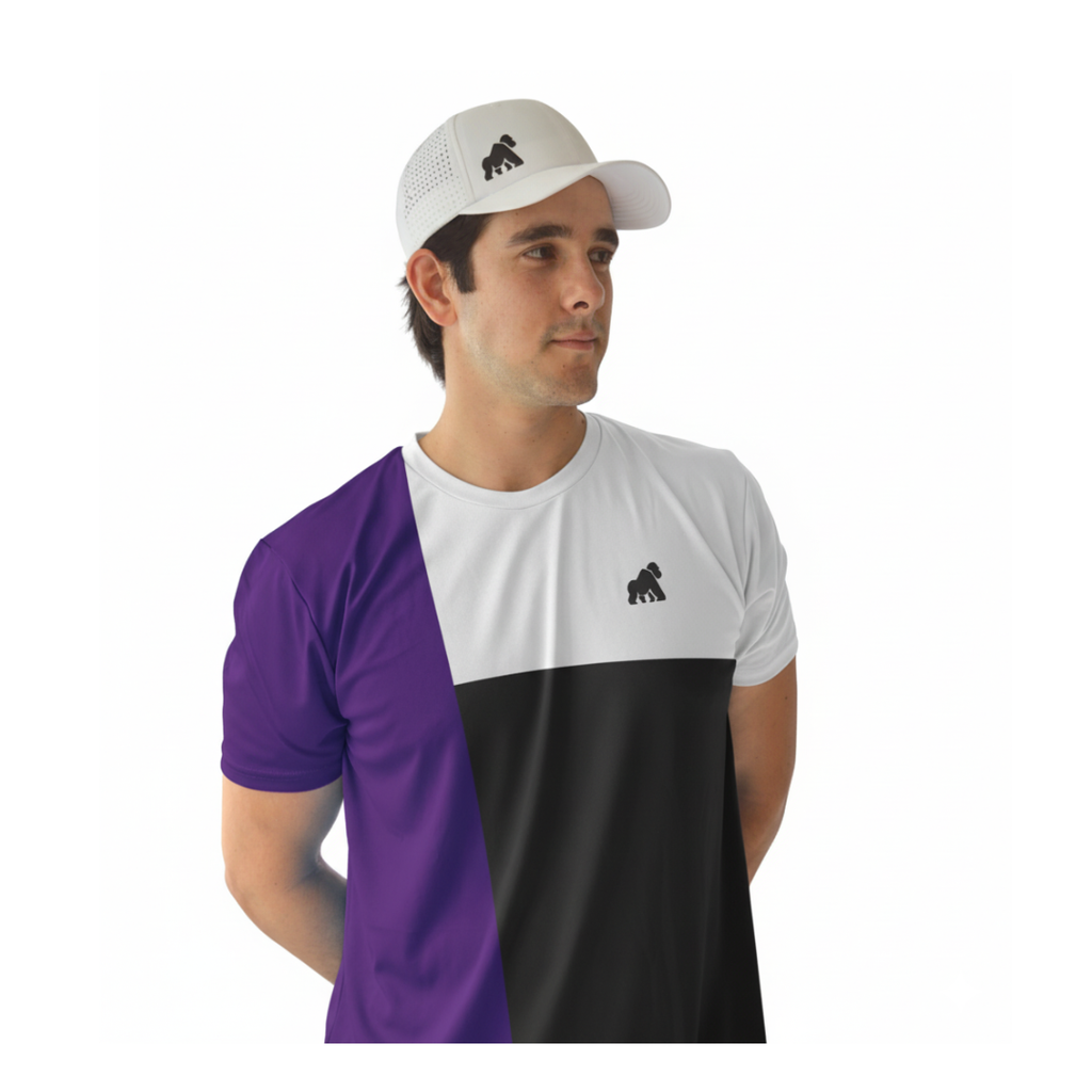 MOTIONDRY PREMIUM E-3