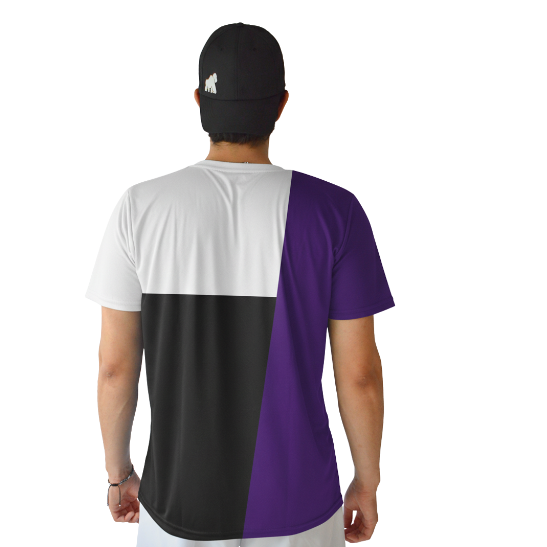 MOTIONDRY PREMIUM E-3