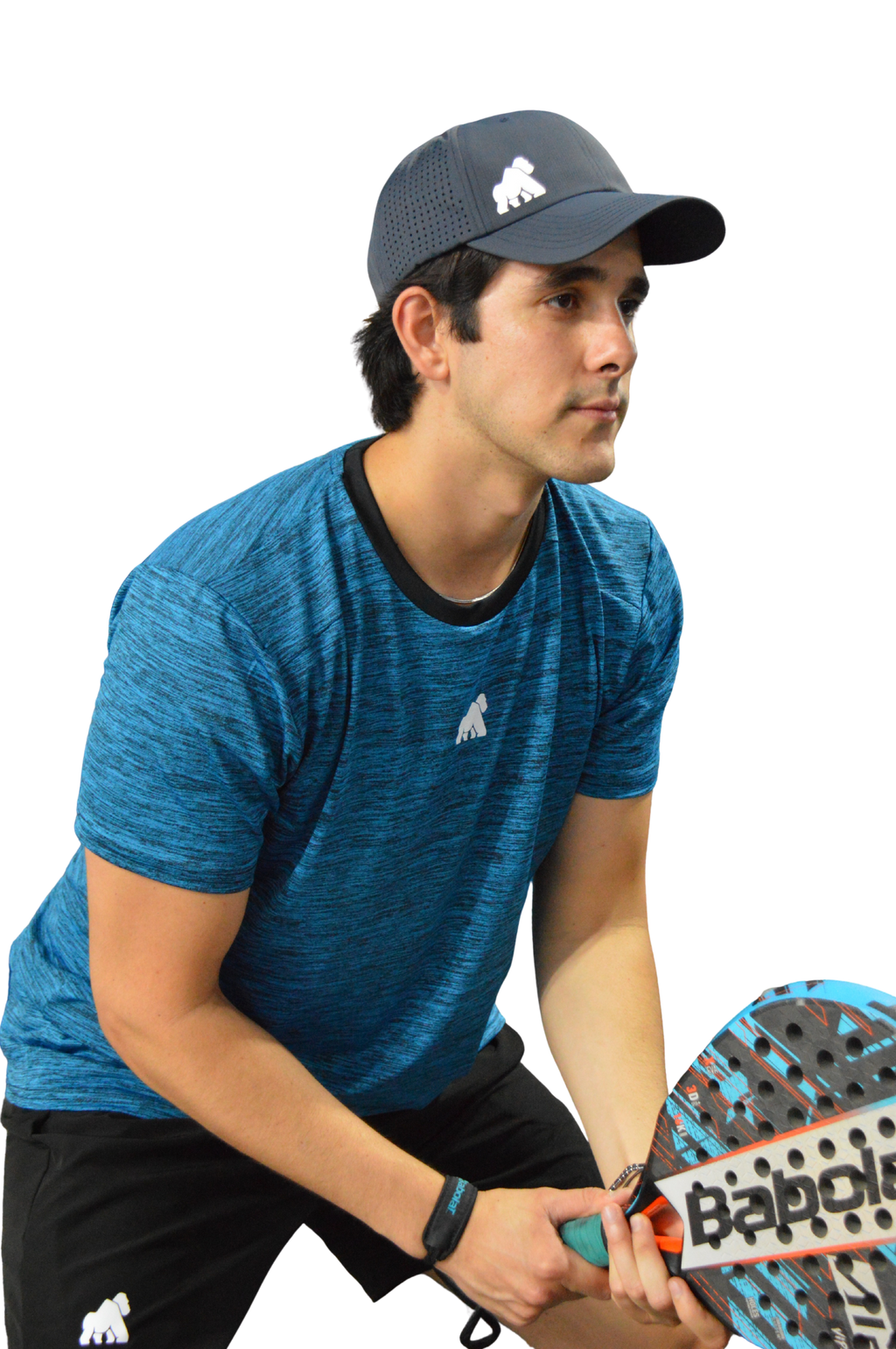 Gorra Chanek