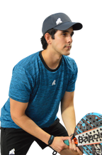 Gorra Chanek