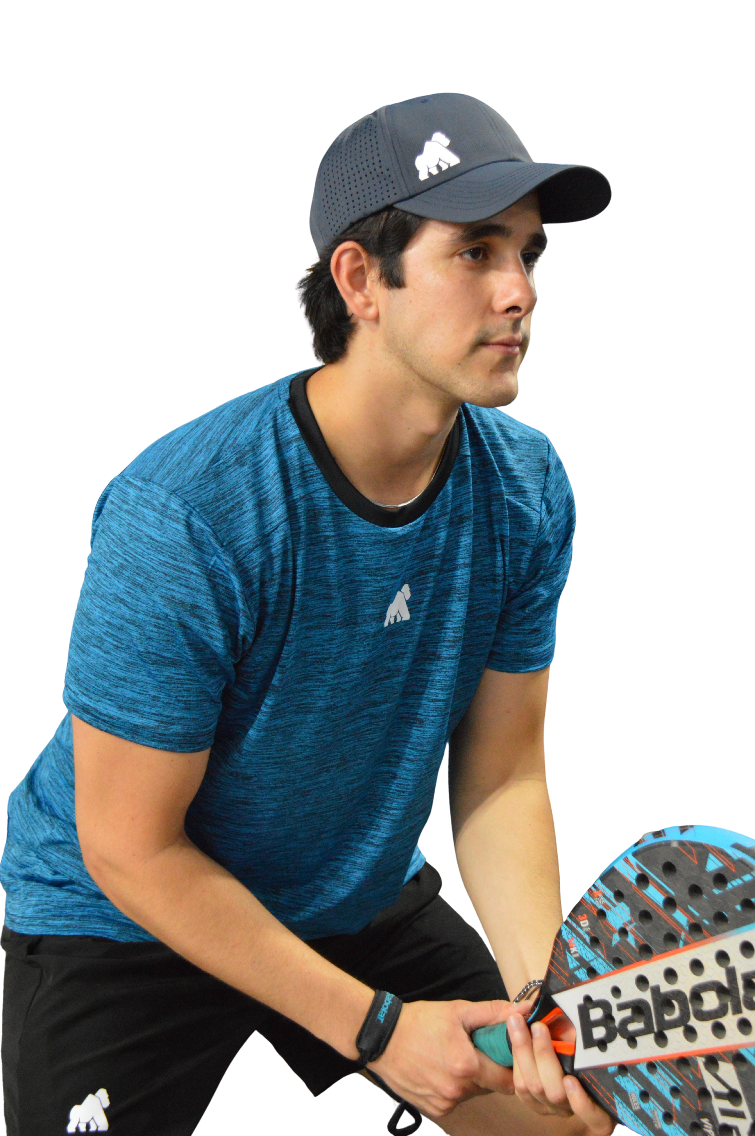 Gorra Chanek