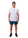 NY26- MOTIONDRY 01