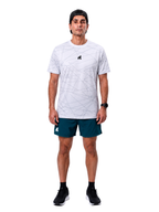 NY26- MOTIONDRY 01