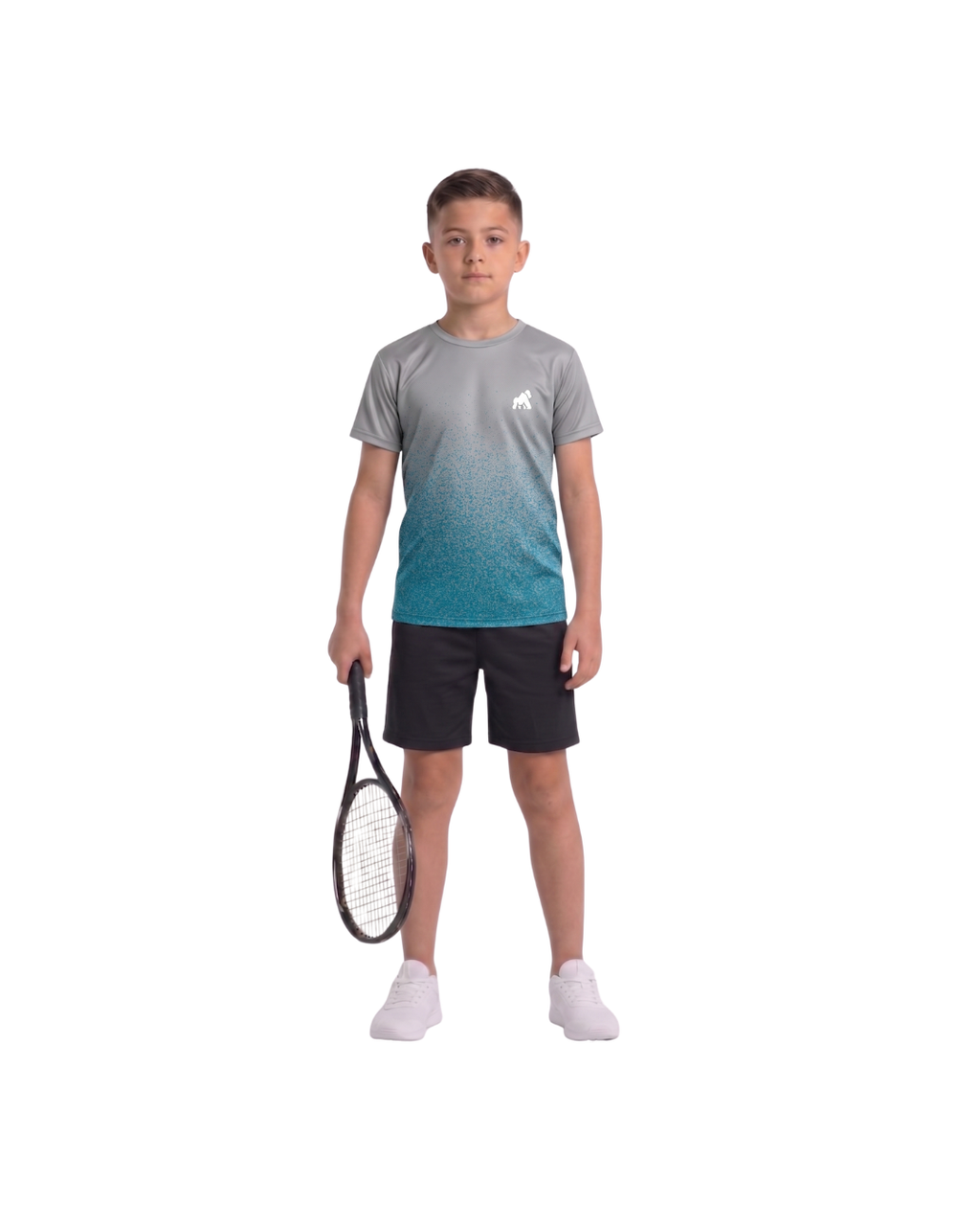 RG26 – APEX 04 NIÑO