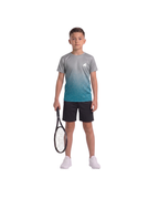 RG26 – APEX 04 NIÑO