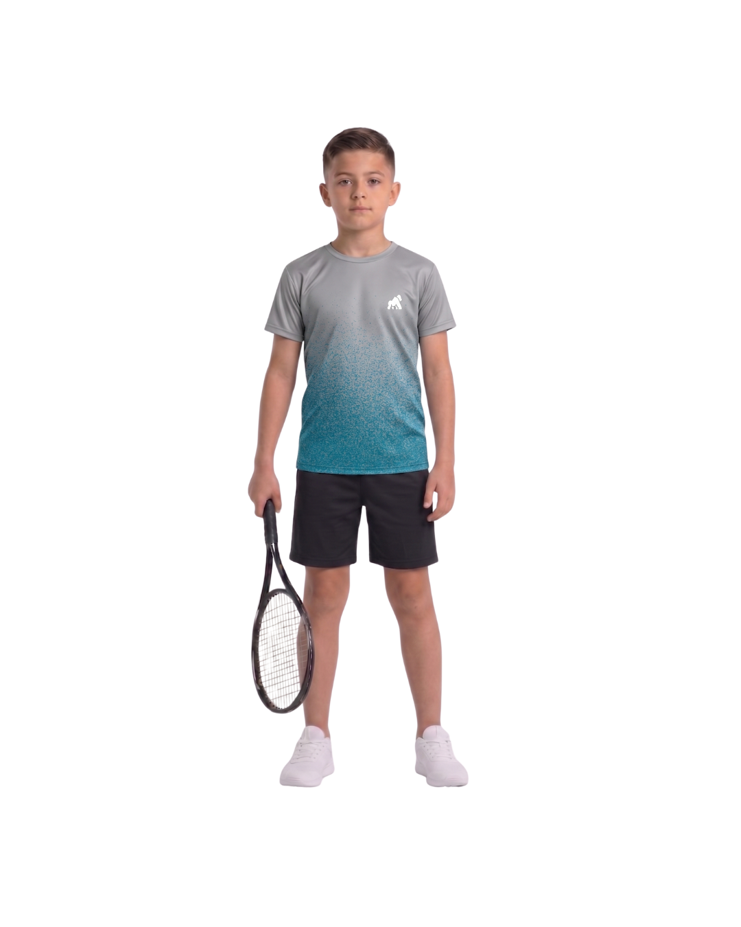 RG26 – APEX 04 NIÑO