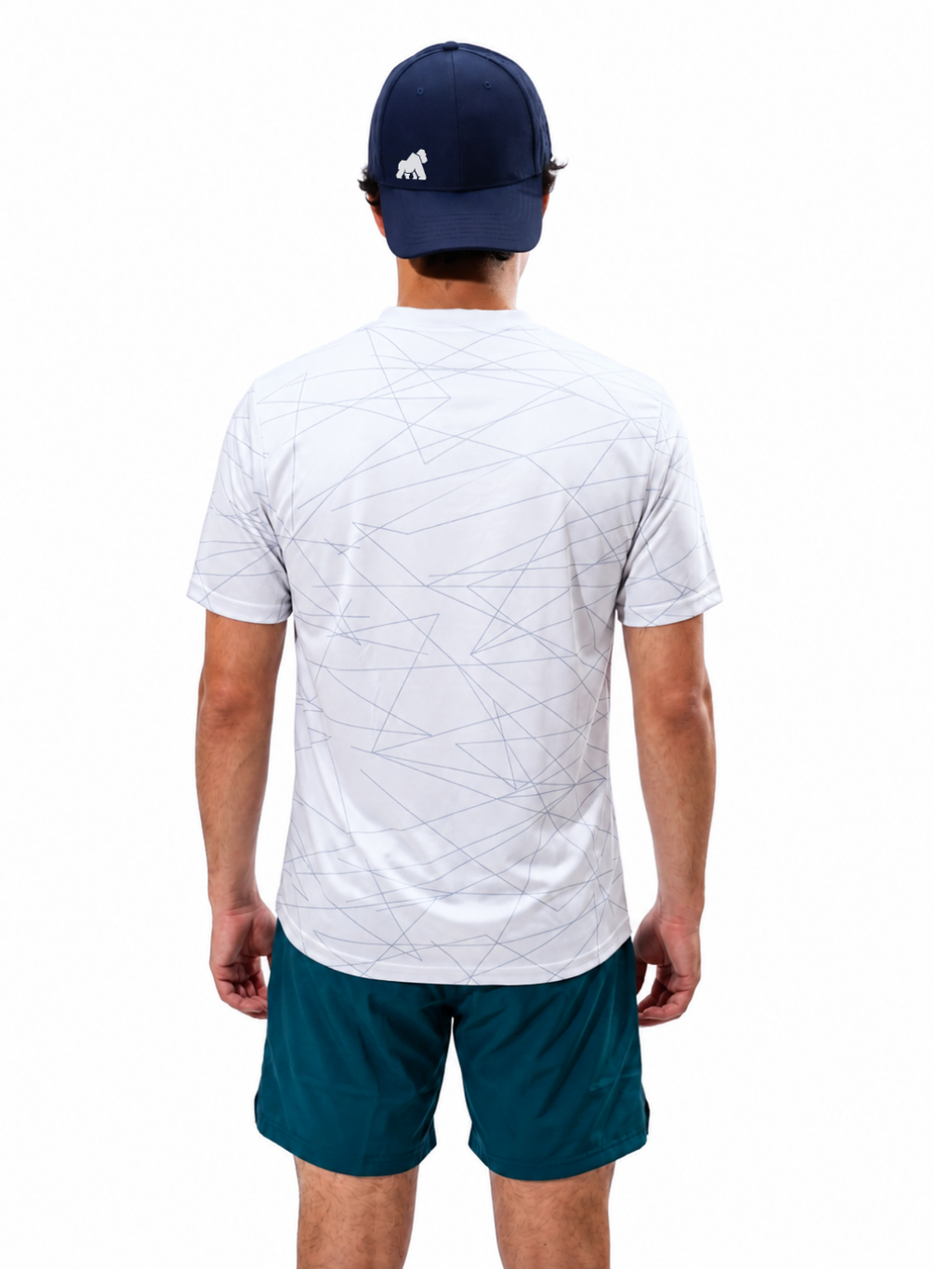 NY26- MOTIONDRY 01