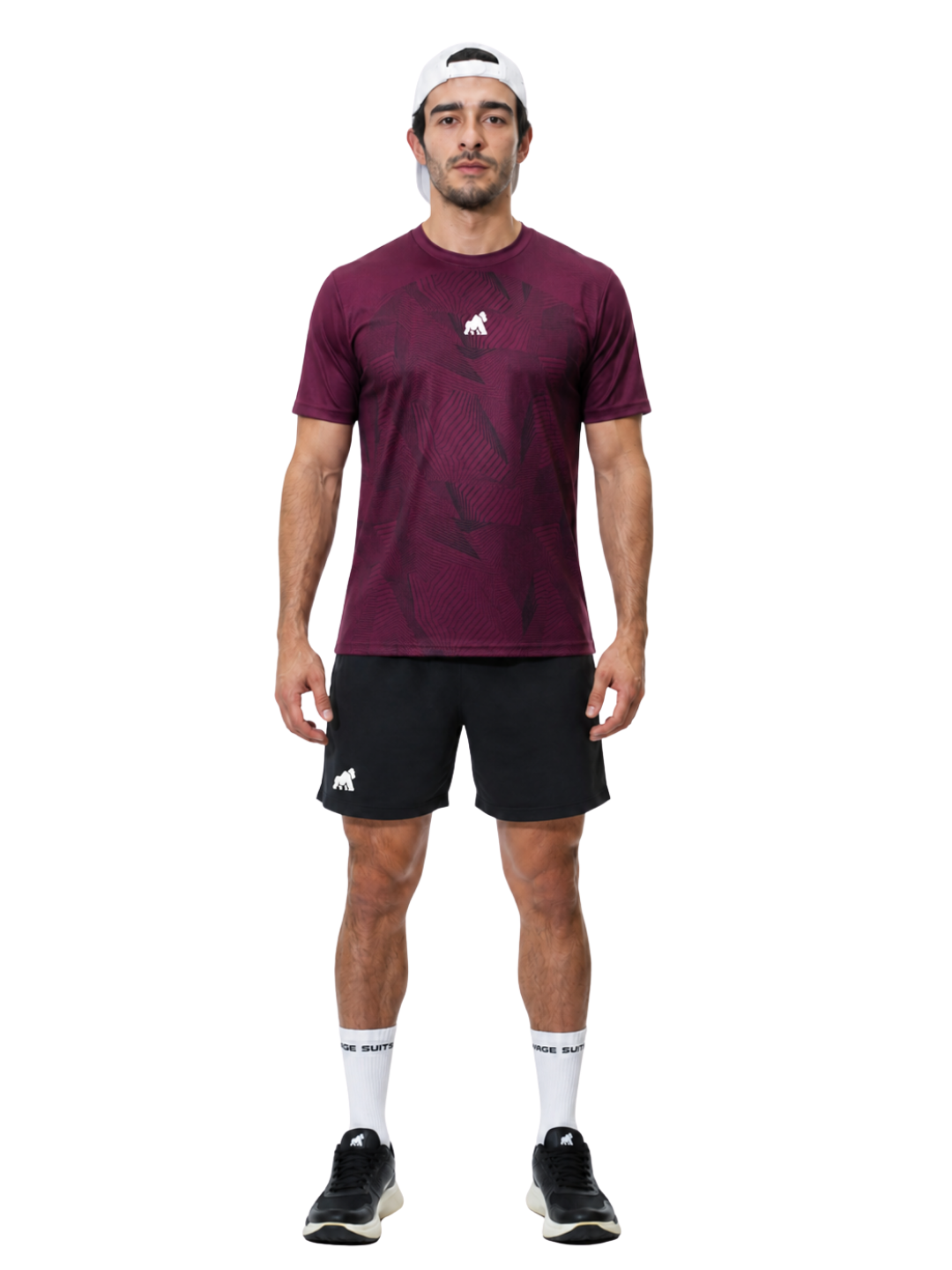 NY26- MOTIONDRY 05