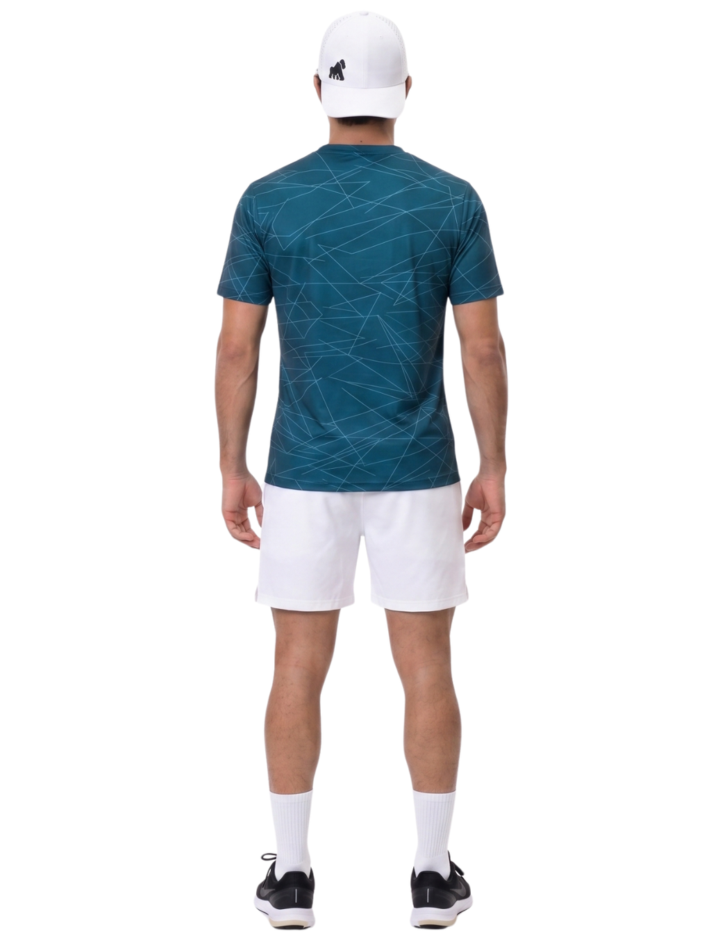 NY26- MOTIONDRY 02
