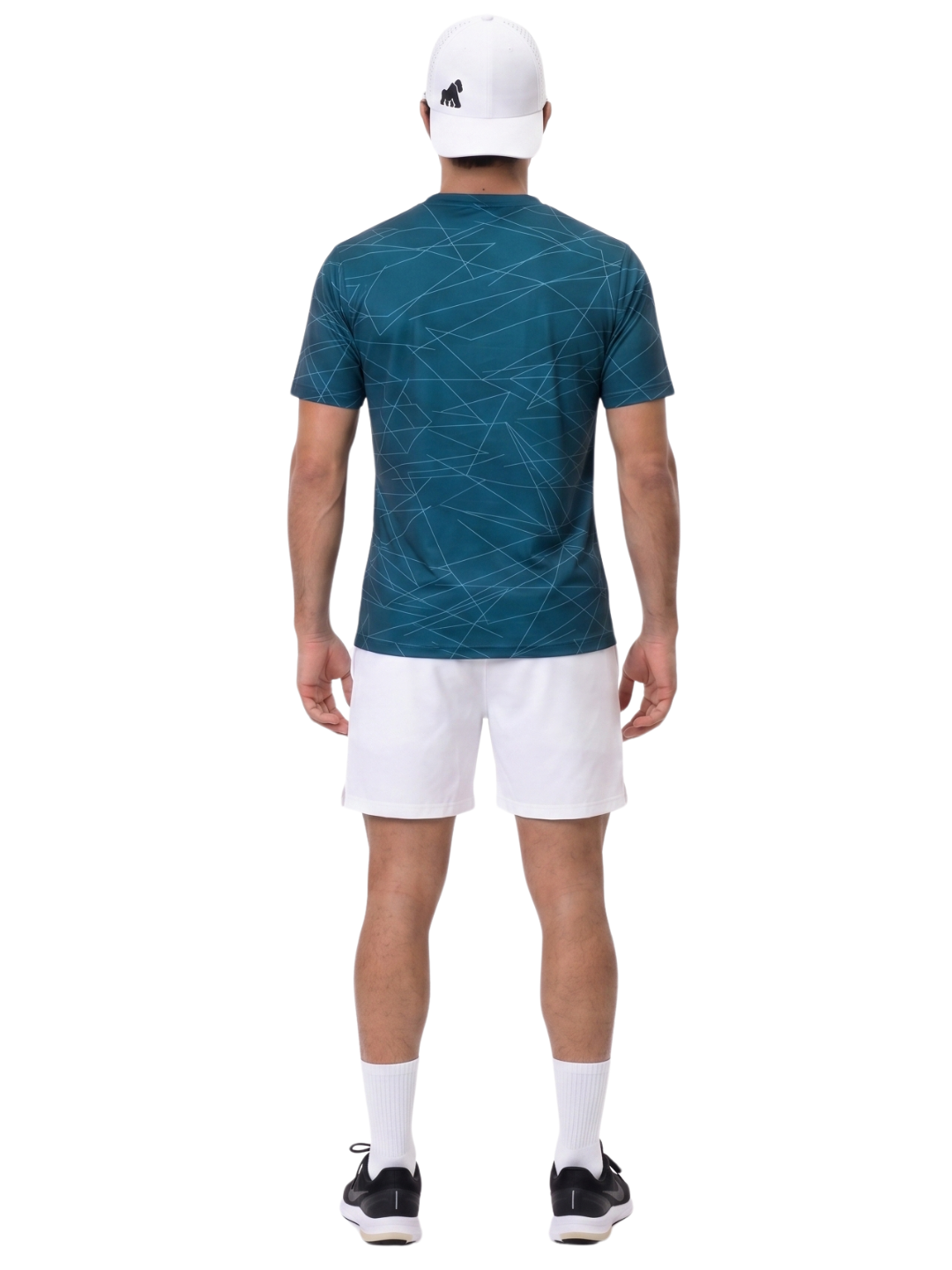 NY26- MOTIONDRY 02