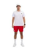 NY26- POLO VELORA 01
