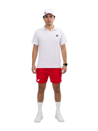 NY26- POLO VELORA 01