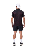 NY26- MOTIONDRY 06