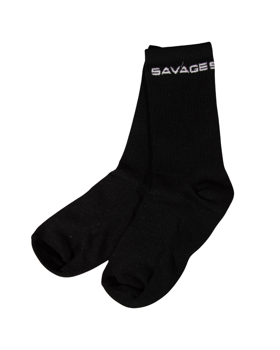 Calcetas Chanek – Savage Suits You