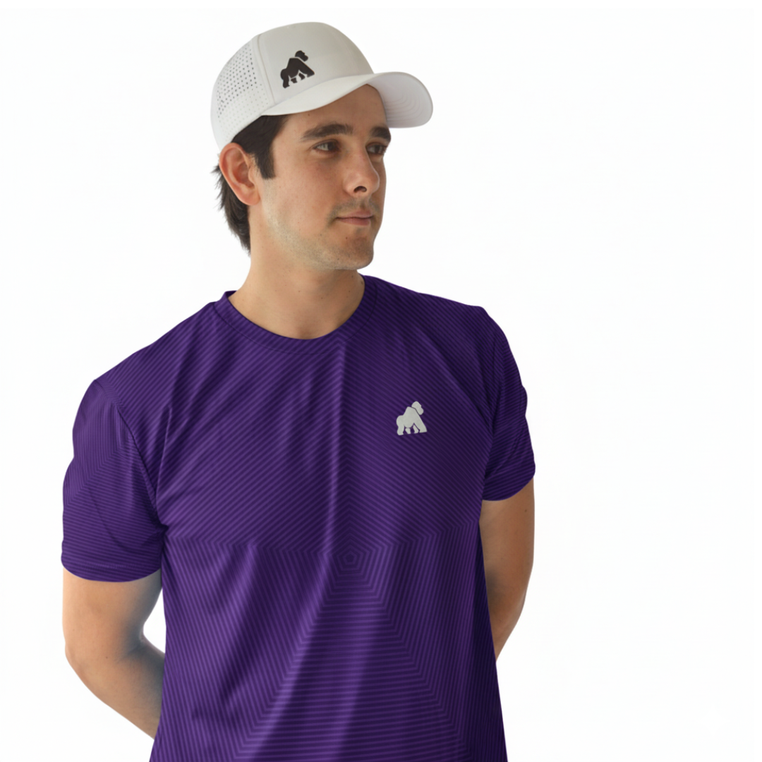 MOTIONDRY PREMIUM C-3