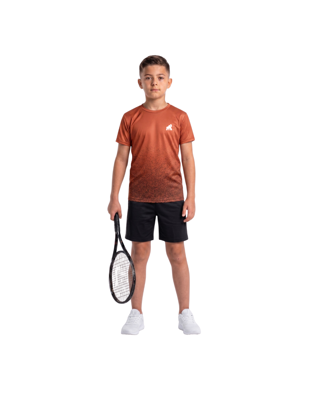 RG26 – APEX 05 NIÑO