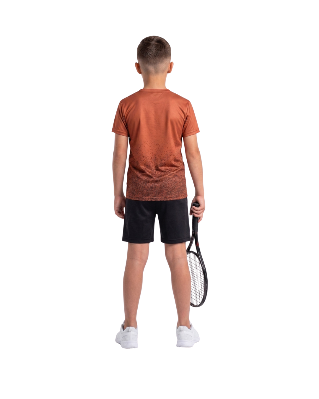 RG26 – APEX 05 NIÑO