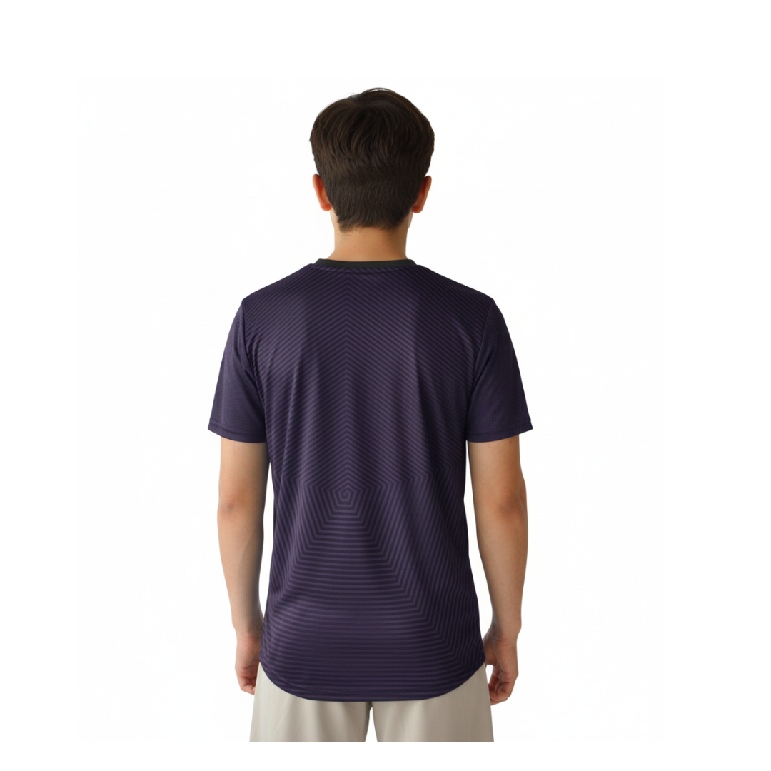 Motion Premium C-1 Niño