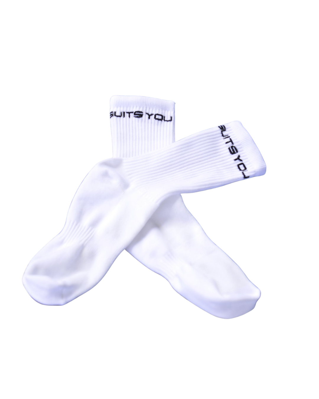 Calcetas Chanek – Savage Suits You