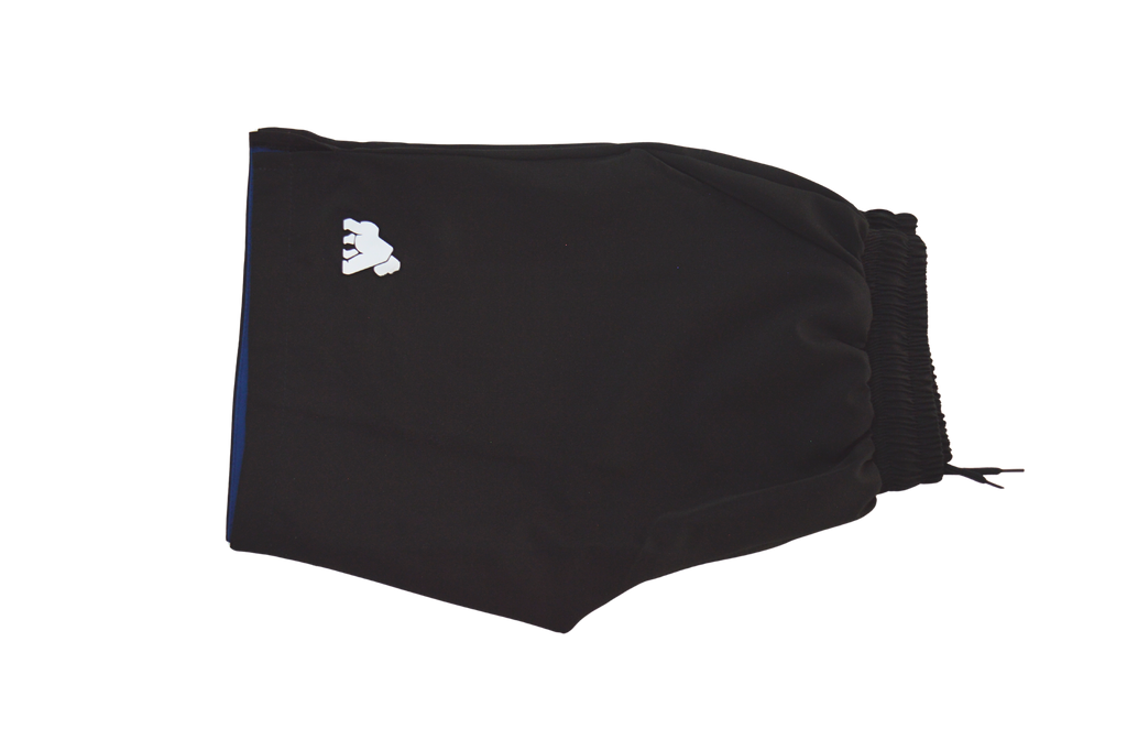 Short Repeltex – Negro Core