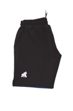 Short Repeltex – Negro Core