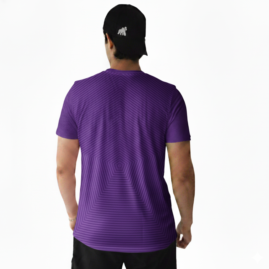 MOTIONDRY PREMIUM C-3