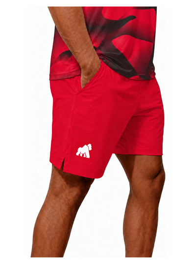 REPELTEX 2.0 NY26- ROJO CORAL