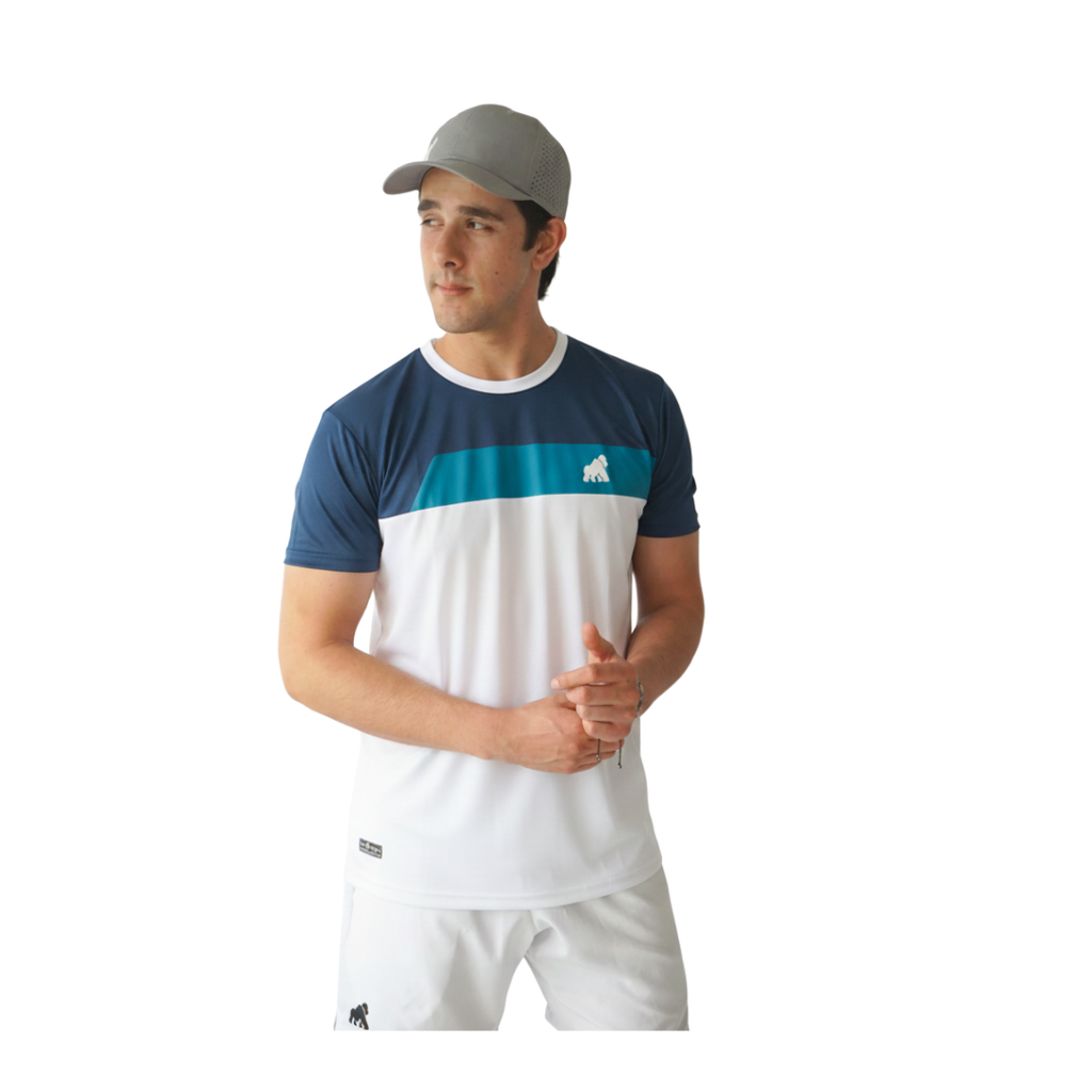 MOTIONDRY PREMIUM D-1