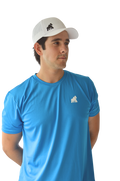 Gorra Chanek