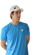 Gorra Chanek