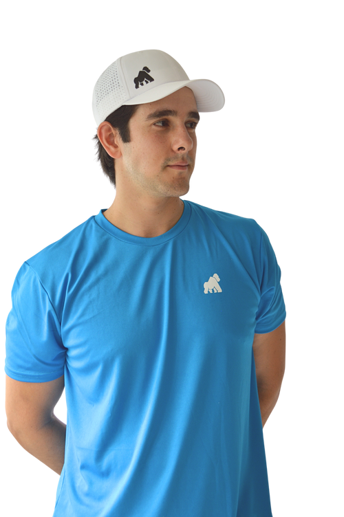 Gorra Chanek