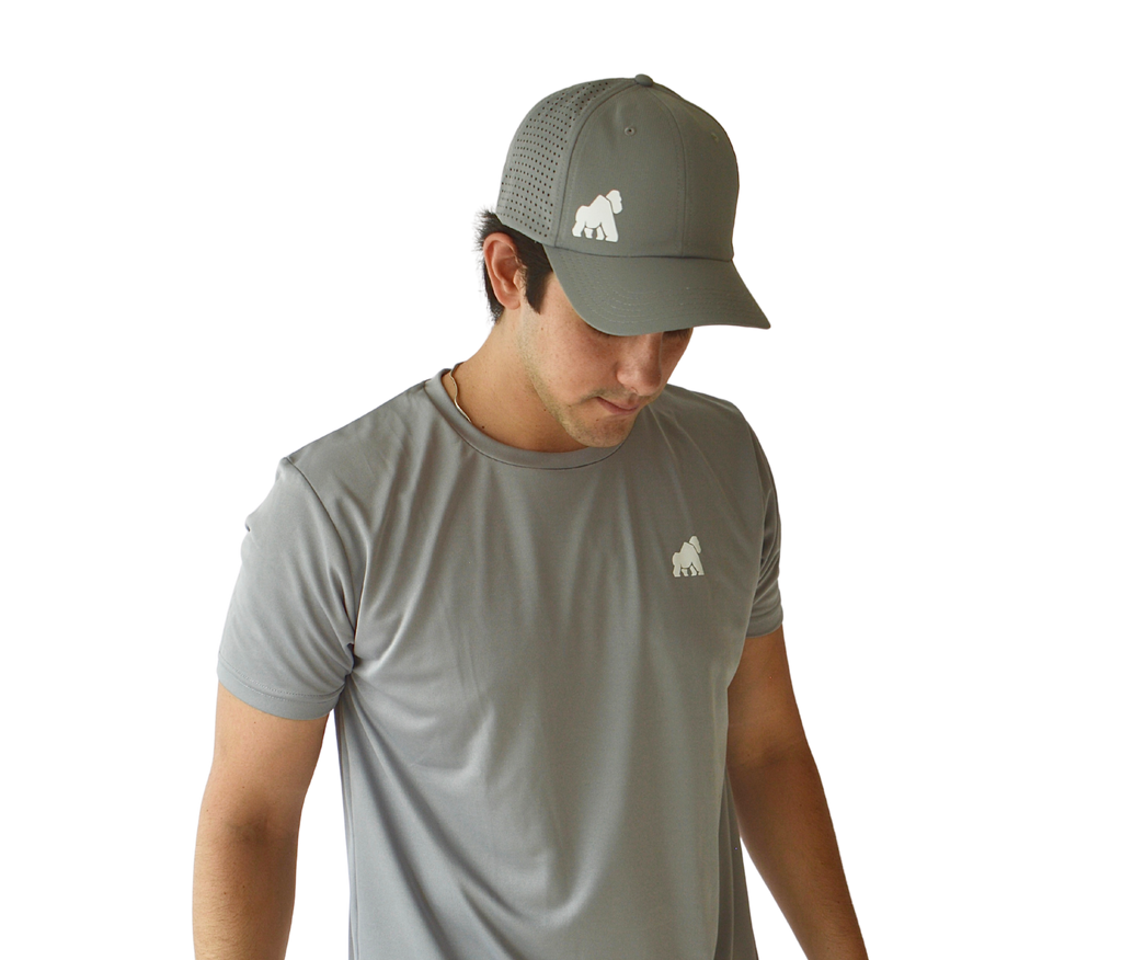 Gorra Chanek