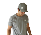 Gorra Chanek