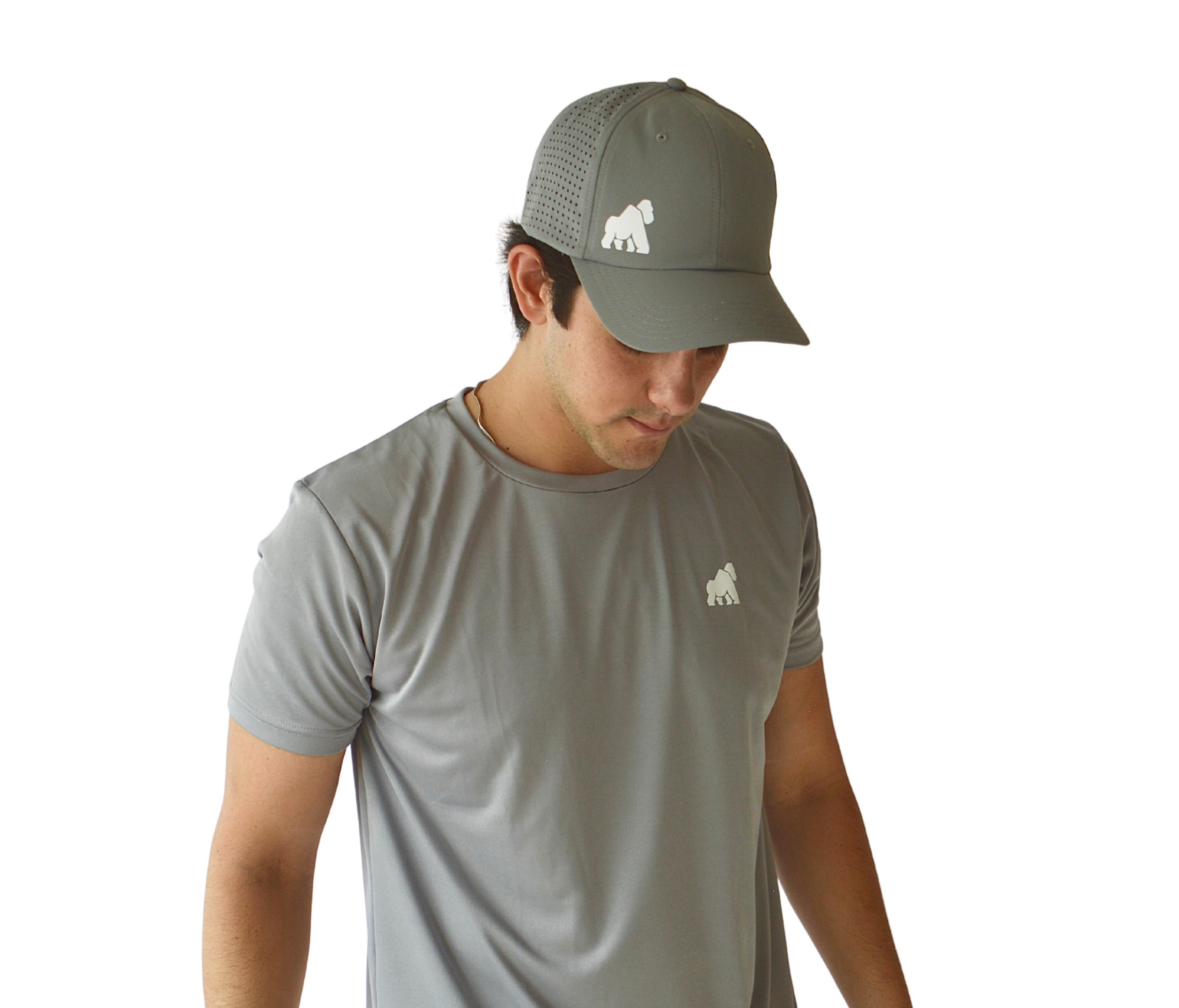 Gorra Chanek