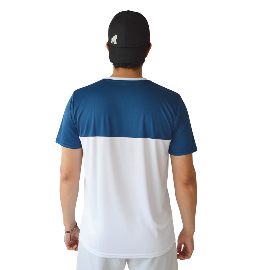 MOTIONDRY PREMIUM D-1