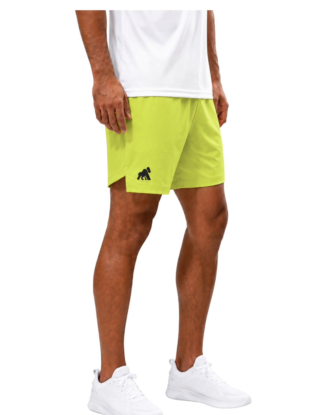 REPELTEX NY26- VERDE LIMÓN