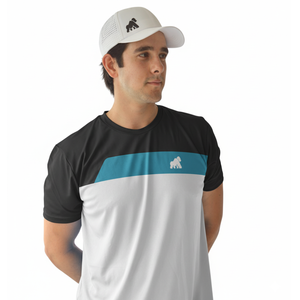 MOTIONDRY PREMIUM D-2