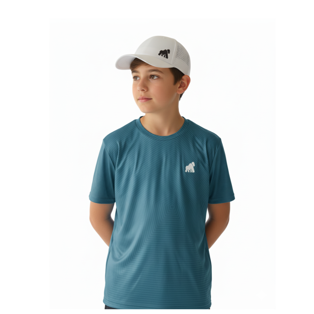 Motion Premium C-2 Niño