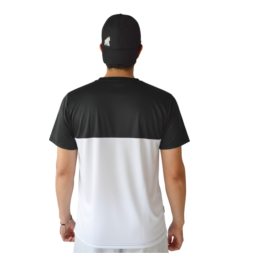 MOTIONDRY PREMIUM D-2