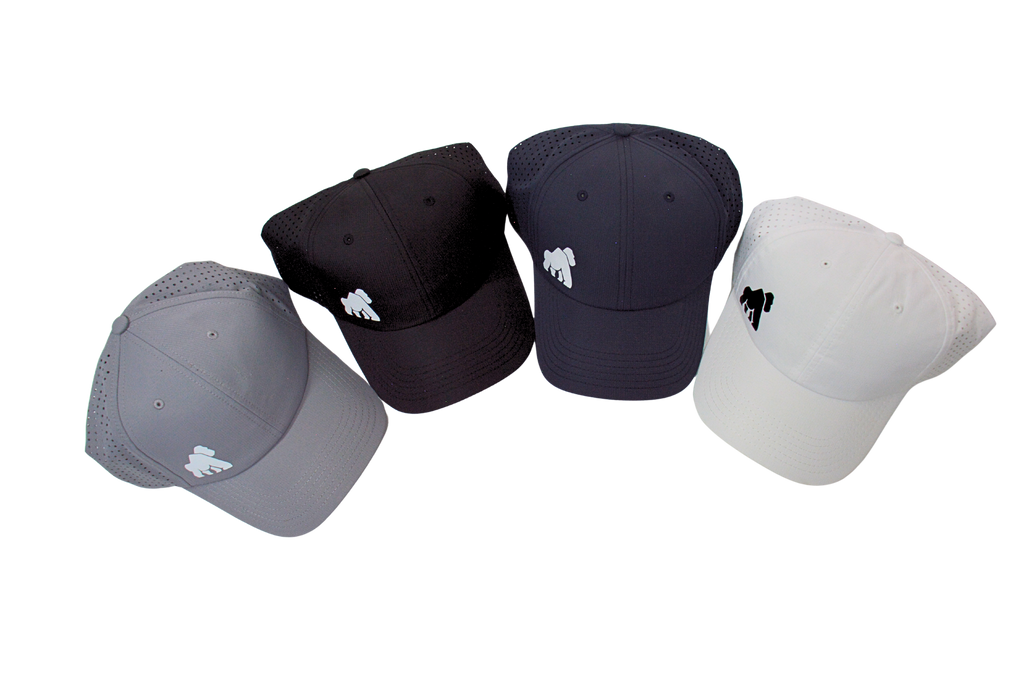 Gorra Chanek