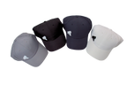 Gorra Chanek