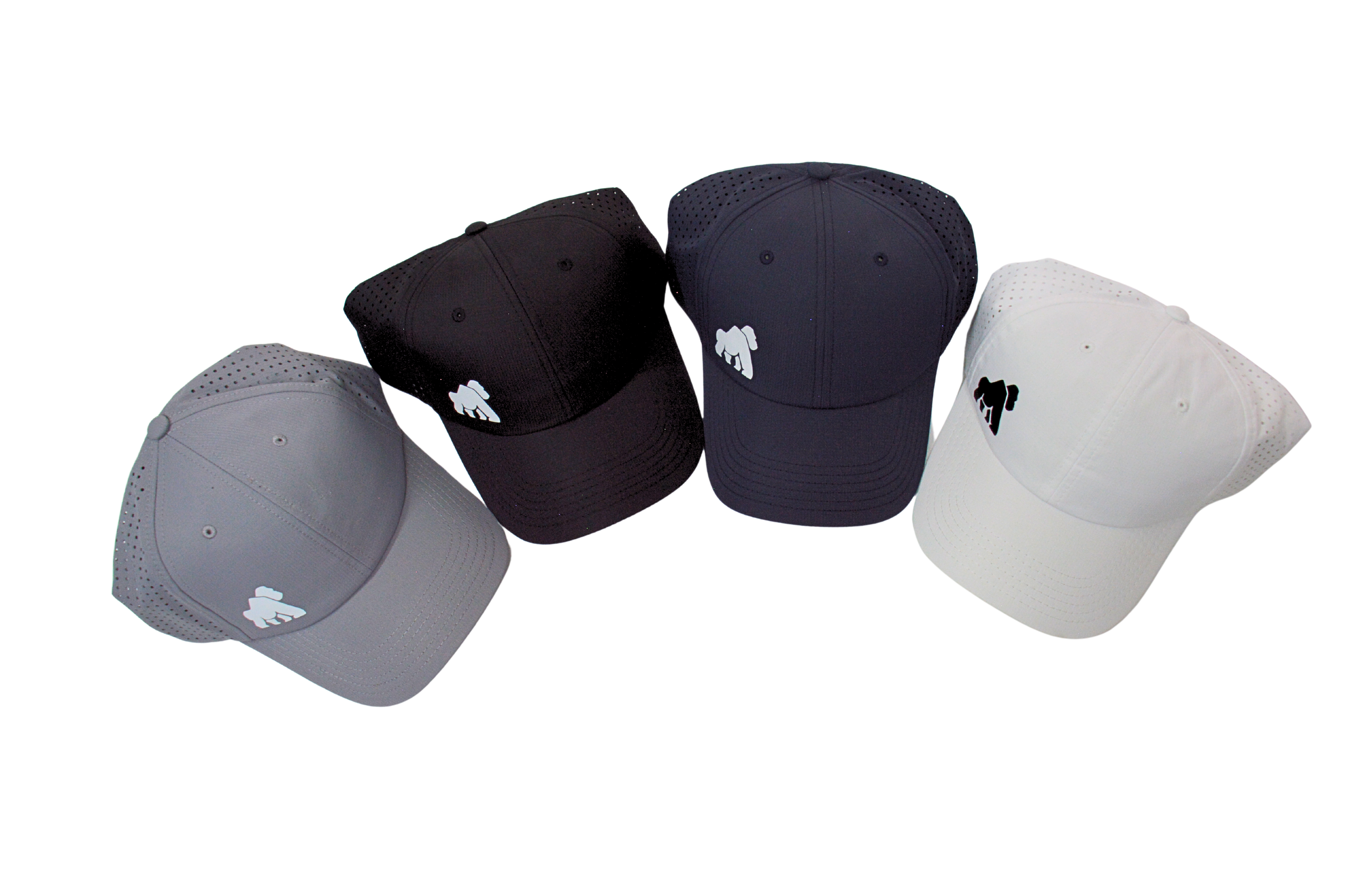 Gorra Chanek