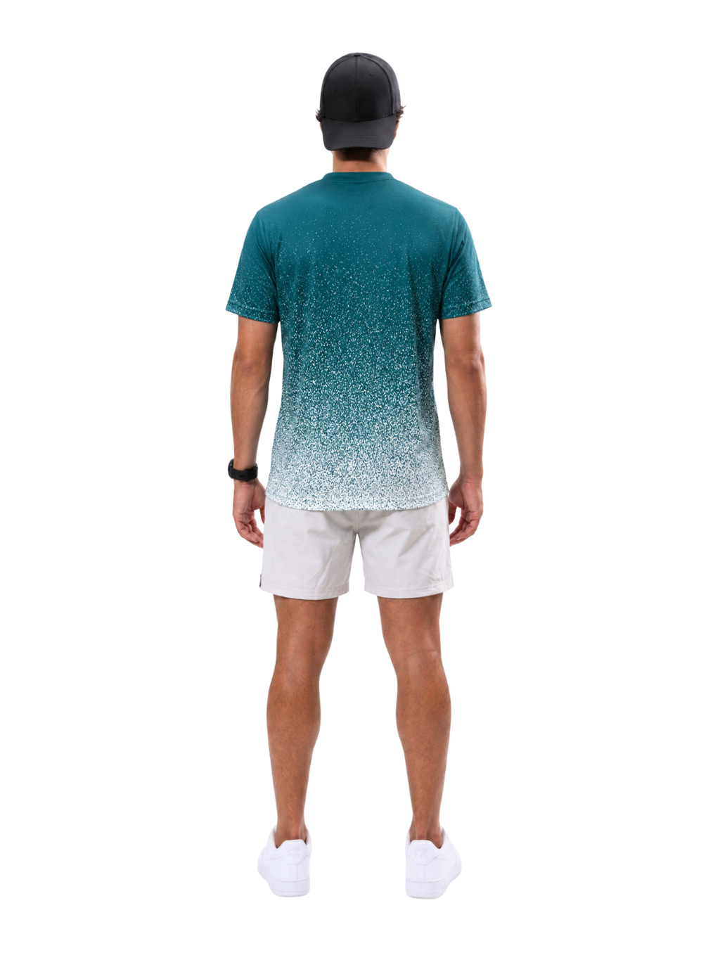 NY26- MOTIONDRY 04