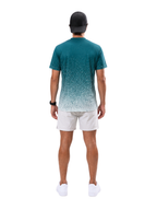 NY26- MOTIONDRY 04
