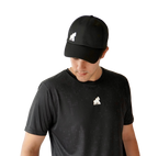 Gorra Chanek