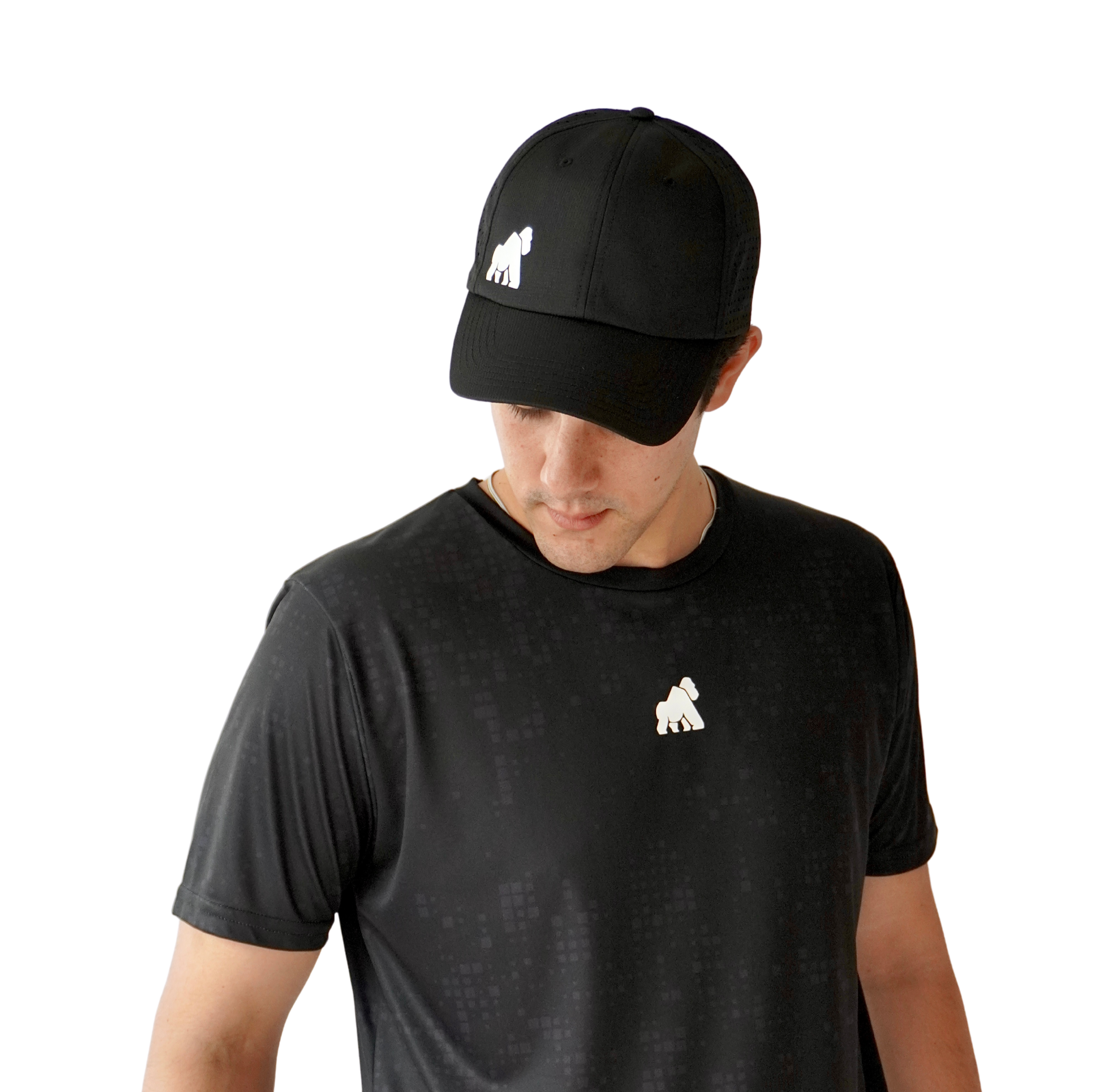 Gorra Chanek